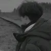 78u.m