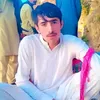 imadullah198