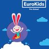 Eurokids_jawalakhel