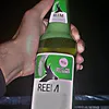 daxrawa.615