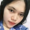 putri210404