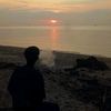 kevin_r_135