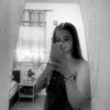 lidiiiax