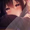 ᴹᶜᴸᴢᴜʏᴜ࿐