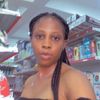 inimary247