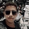 user9684190022159