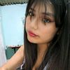 linae_12qr