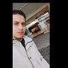robingoyes