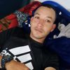 andresnavarro9057