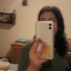yarden_brunn