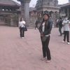 niruaavagi731