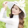 luc.binh13