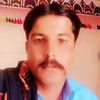 rashid.ali52315