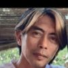 ridwanaconk4