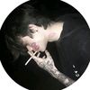 samy_mohmed_2