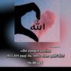angelina_gozel
