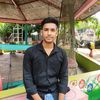 mdshibbirahmmed6
