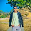 royal__yakaraj__thakuree