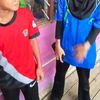 ejen.airis