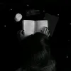 dark05813