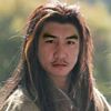ช่องนี้คนจนเล่น