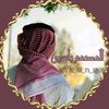 المصمم ياسين 515