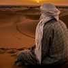 mou3tasim
