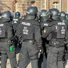 Journalist47berlin1