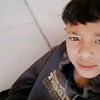 kimhmd