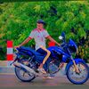 a.upoma.a5130