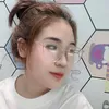 giang.ni.mi