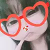 .t.thu09