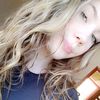 paulas_priv_acc