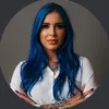Ianka Sincera 💙