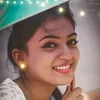 dorababy.......dorababy