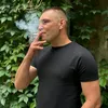 vyacheslav_88_
