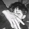 aldyy_844