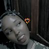 luthie94