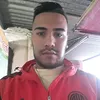leandroarias2779