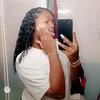 aliciiah.snts
