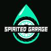 spiritedgarage