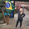 carolbianchi03