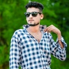 shahin_bro_07