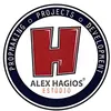 alexhagios3