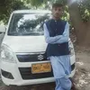 riyazriyazahmed59