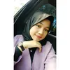 serlina28041