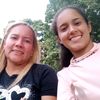 liliana_gomezmora