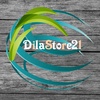 DILASTORE21