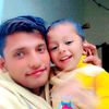 gulaiam.gulaiam.h
