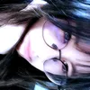 thw_myn